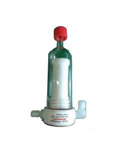 BZTRON YYT-GL-07 Drainage filter