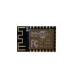 BZTRON Gas Detector Wifi Modules 20-30m Long Distance Transmission Signal