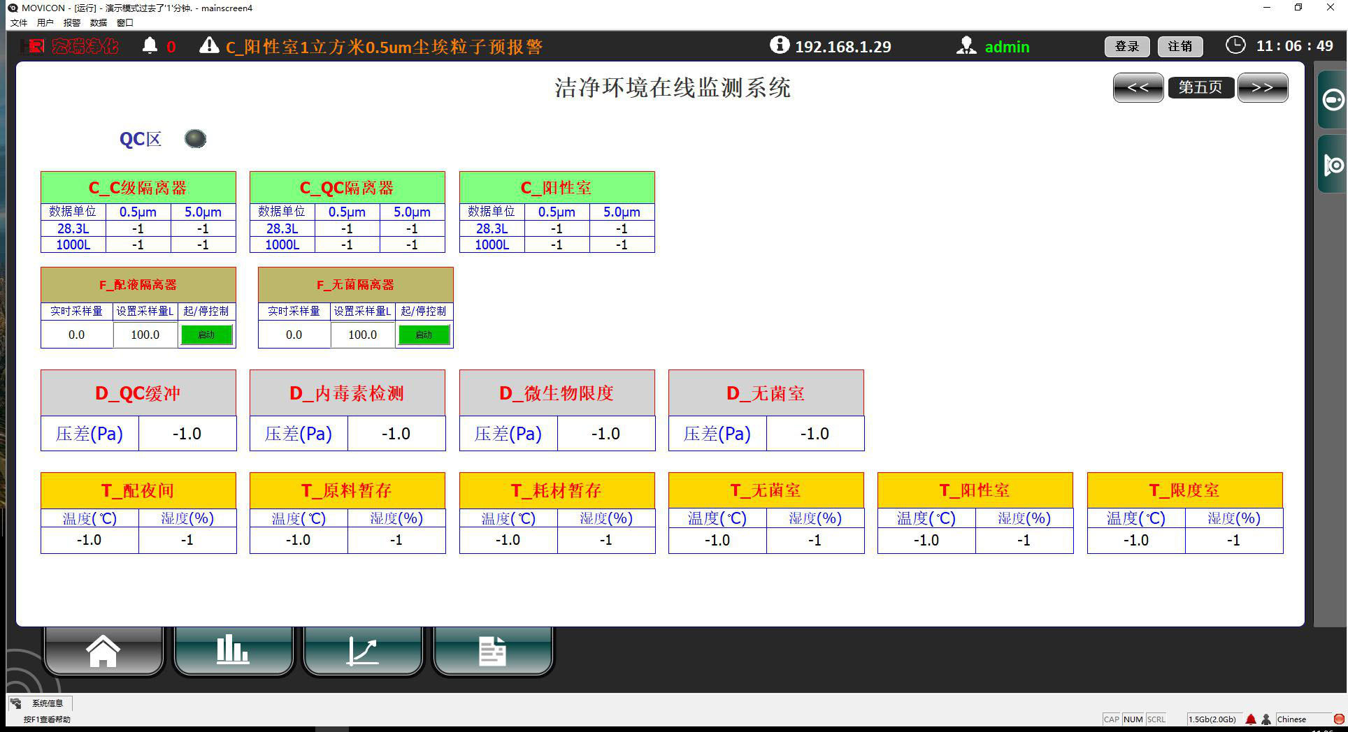 62f0cf95c3308 |