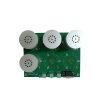 BZTRON D100 Digital Gas Sensors Module