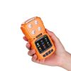 BZTRON MS104K Liquefied Petroleum Natural Gas Analyzer 1 |