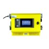 BZTRON UVOZ-3300C Ozone Gas Concentration Analyser 1 |