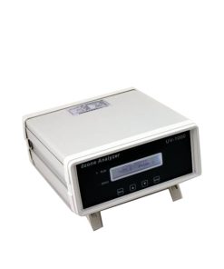 BZTRON UV-1000 High Precision Ozone Gas Concentration Detector