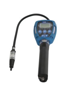 BZTRON GT44 Handheld Methane Detector