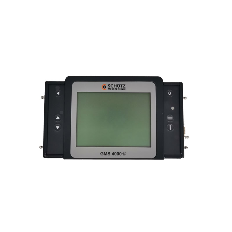 63d4f1420b664 |