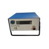 BZTRON M106 UV light sourse ozone analyzer 1 |