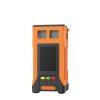 BZTRON PTM600-S Toxic and Combustible Gases Detector 1 |