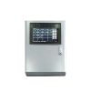 Panel Kontrol Detektor Gas MIC3000 | Monitoring Real-Time