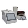 BZTRON AIS-2.0 AutoSampler