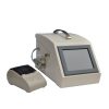 BZTRON TA-1.0 Offline Total Organic Carbon Analyzer 1 |