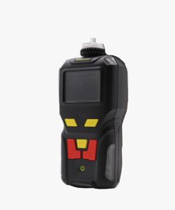 BZTRON Zetron MS400-C6H6 handheld personal benzene leak detectors