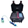 Detektor Gas Radon PTM600-RD | Monitor Radioaktif Presisi