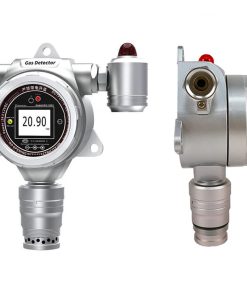 BZTRON MIC500-THF PID Tetrahydrofuran Detector