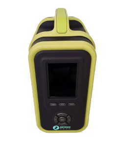 BZTRON Zetron PTM100-NO Nitric Oxide Gas Detector