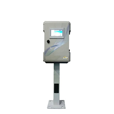 646db7e653dfd |