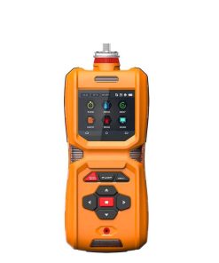 BZTRON MS600-VOC Handheld VOC Gas Analyzer