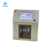 BZTRON Liquid Particle Counter LE100 1 |