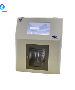 BZTRON Liquid Particle Counter LE100