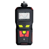 BZTRON MS400 Portable 4 in 1 Gas Detector 1 |