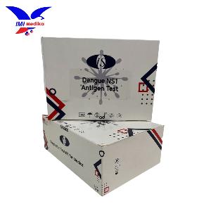 IS Dengue NS1 Rapid Test
