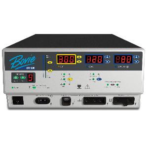 eelectrosurgical generator