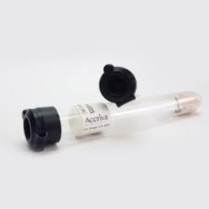 Hemochron Celite ACT Tube HRFTCA 510