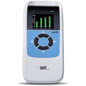 diagnostic DPOAE