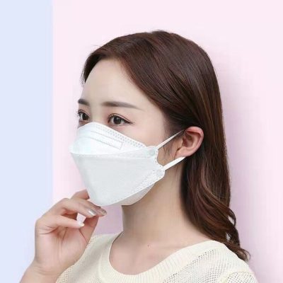 KF94 Medical Mask