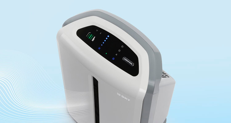 manfaat penggunaan filter udara