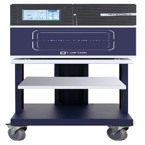 Lowtem Crystal 30 Plasma Sterilizer