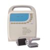 AED Defibrillator Hewan MT-8000A - Mesin Jantung Veteriner 1 |