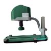 Mesin CPR Otomatis Portabel MTCPR-1B – First-Aid Equipment 2 |