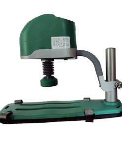 Mesin CPR Otomatis Portabel MTCPR-1B – First-Aid Equipment