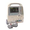 MT-8000C Emergency Defibrillator Monitor Machine Dewasa 1 |