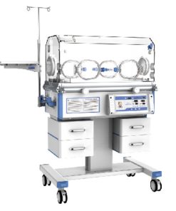 Top-Quality Baby Incubator Equipment at Hot Selling Prices BB-MT200