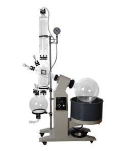 10-30L Rotary Evaporator