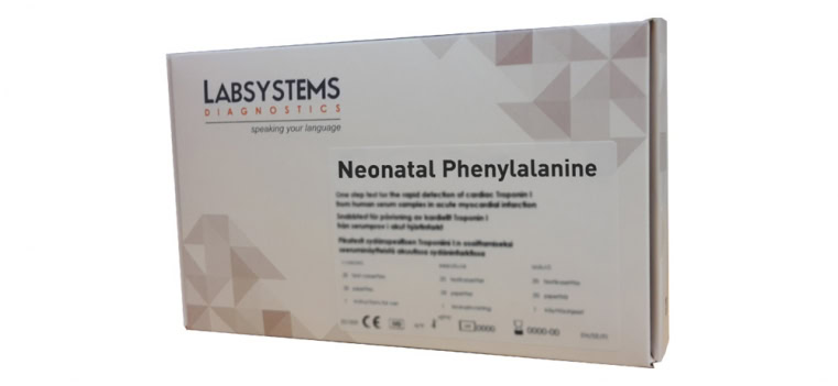 14792937889Neonatal-Phenylalanine |