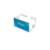 Neonatal G6PD 1 |
