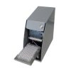 NS96 DISC REMOVER 2 |