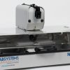 Automatic NS496 Plus