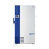 Ultra Low Energy ULT Freezer 1 |