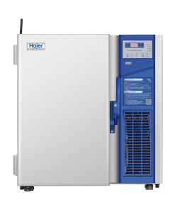 Under-counter ULT Freezer