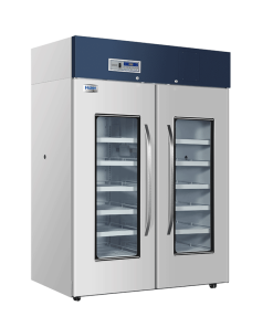 Standard Pharmacy Refrigerator