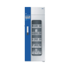 Vehicle-mounted Blood Bank Refrigerator 1 |