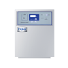 LN2 Backup System 1 |