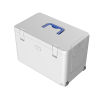 Transport Cooler Biological Products Passive Cooling 2024 1 |