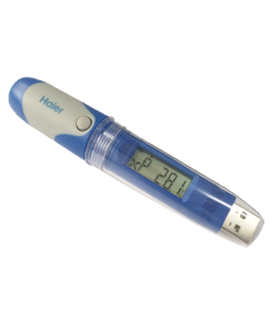 30-Days Electronic Temperature Logger