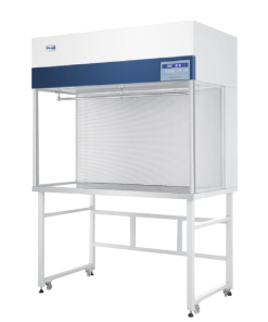 Clean Bench & Laminar Flow(Horizontal)