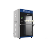 Biosafety Screening Swab Booth 1 |