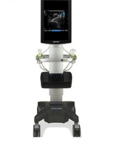 Wisonic Navi – Point of Care Ultrasound